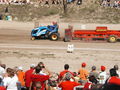 Tractor Pulling 55148766