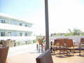 URLAUB IN KOS 23500268