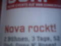 NOVA ROCK 06 7275755