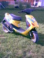 Mei Moped 55784976