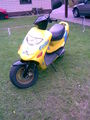 Mei Moped 55785017