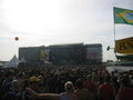 Novarock 06 11137861