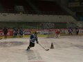 Icehockey Trainingslager in Budejovice 10409519