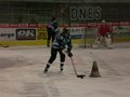 Icehockey Trainingslager in Budejovice 10409520