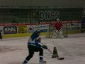 Icehockey Trainingslager in Budejovice 10409522