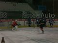 Icehockey Trainingslager in Budejovice 10409524