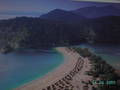 Bodrum 2005!  VIP URLAUB 1260865