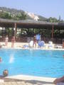 Bodrum 2005!  VIP URLAUB 1262469