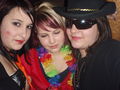 fasching 2009 55411065