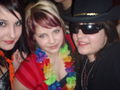 fasching 2009 55411075