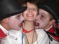 Fasching 2008 34948840