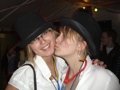 Fasching 2008 34948857