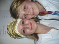 Fasching 2008 34949811