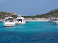 Segeln Sardinien 07 37080635