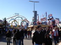 Münchner Oktoberfest 2007 29131600