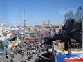 Münchner Oktoberfest 2007 29131645