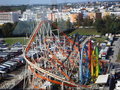 Münchner Oktoberfest 2007 29131648