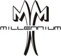 Millennium 31079248