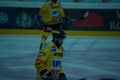 1. halbfinal-playoff spiel caps : bulls 34500427