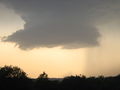 Meine 1 Wallcloud 63702597