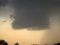 Meine 1 Wallcloud 63702730