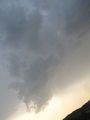 Meine 1 Wallcloud 63704141