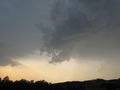 Meine 1 Wallcloud 63704194