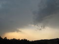 Meine 1 Wallcloud 63704243