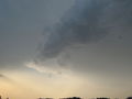 Meine 1 Wallcloud 63704330