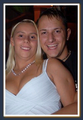 Simone`s 18 Geburtstag!!! 20604283