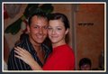 der FOTO-mix anfang 2007!!! 25502063