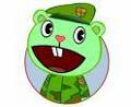 happy tree friends 29753514