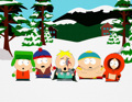 south park  29753590