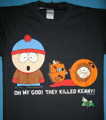 south park  29753594