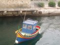 MALTA 22.4. - 12.5. 2007 19884450