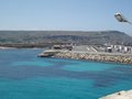 MALTA 22.4. - 12.5. 2007 19884638