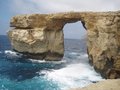 MALTA 22.4. - 12.5. 2007 19884639