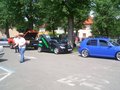 Das war der Wörthersee 2007 TEIL 1 19986331