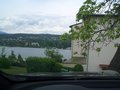 Das war der Wörthersee 2007 TEIL 1 19986401