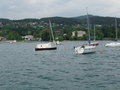 Das war der Wörthersee 2007 TEIL 2 20169283