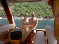 Geheimtip: Marmaris! Urlaub 2005 17990811