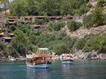 Geheimtip: Marmaris! Urlaub 2005 17990822