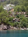 Geheimtip: Marmaris! Urlaub 2005 17990828