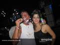 Fasching 2006 4762439