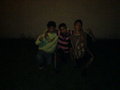 ich omar und fabian 27574384