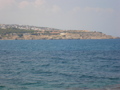 Urlaub Kreta 29534190