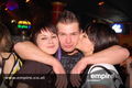 Fohrtgeh und Friend Fotos 37057474