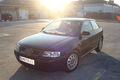 My Car Audi A3 1,9 110PS 52111861