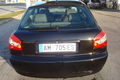 My Car Audi A3 1,9 110PS 52112027