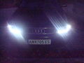 My Car Audi A3 1,9 110PS 52112233